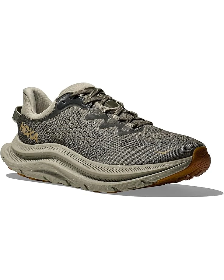 Hoka Kawana 2 | Sneakers & Athletic Shoes 9 Hoka Kawana 2 | Sneakers & Athletic Shoes - Image 9