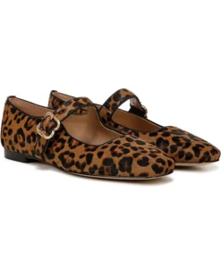 Sam Edelman Michaela | Flats 56 Sam Edelman Michaela | Flats -Shoes For Every Day 71f8AObiqXL. AC SR736920