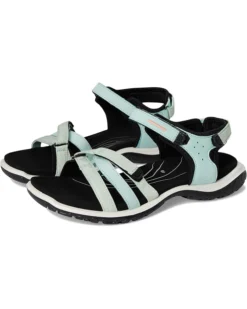 ECCO Sport Offroad Roam Sport Sandal | Sandals -Shoes For Every Day 71f8cBD6ixL. AC SR736920