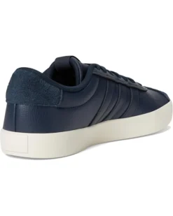 adidas VL Court 3.0 | Sneakers & Athletic Shoes -Shoes For Every Day 71f8cjhd9gL. AC SR736920