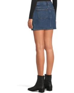 Joe's Jeans The Denim Micro Mini Skirt | Skirts 7 Joe's Jeans The Denim Micro Mini Skirt | Skirts -Shoes For Every Day 71f8eLOnnZL. AC SR736920