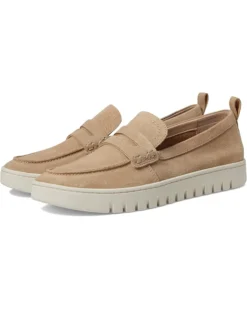 VIONIC Uptown | Loafers -Shoes For Every Day 71f96EK ThL. AC SR736920