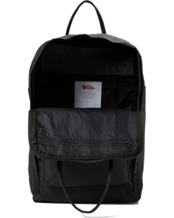 Fjällräven Kånken Laptop 17" | Backpacks 13 Fjällräven Kånken Laptop 17" | Backpacks -Shoes For Every Day 71fAHTzVRL. AC SR736920