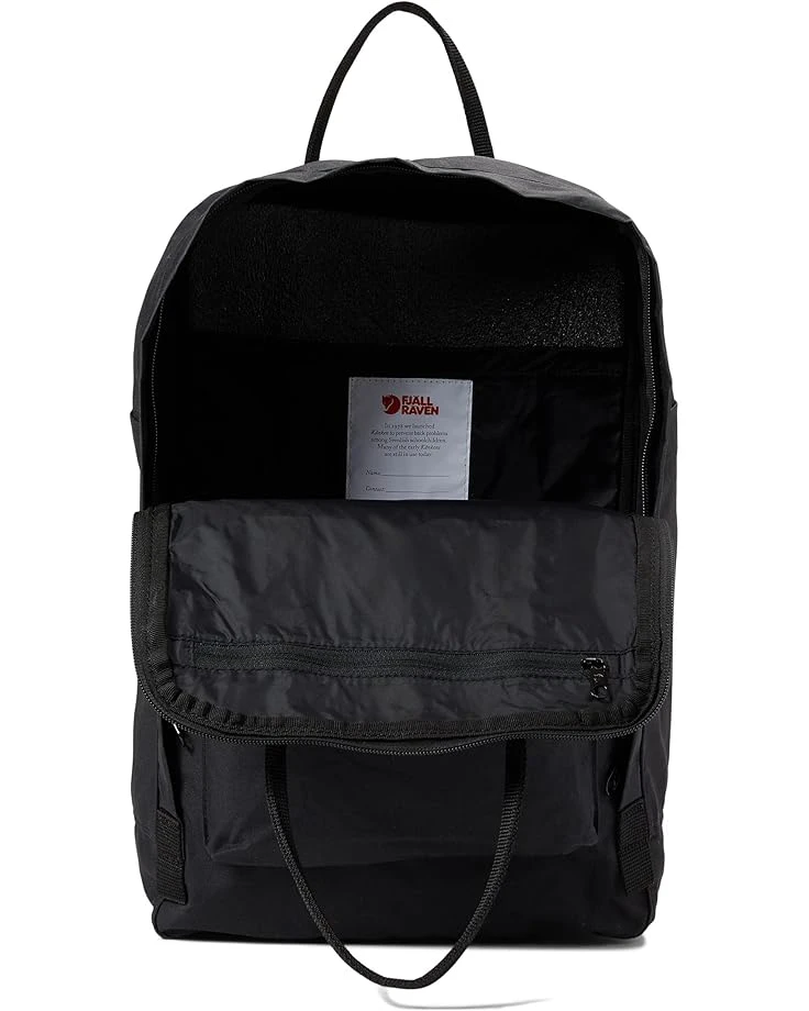 Fjällräven Kånken Laptop 17" | Backpacks 3 Fjällräven Kånken Laptop 17" | Backpacks - Image 3
