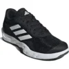 adidas Amplimove Trainer | Sneakers & Athletic Shoes