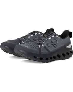 On Cloudsurfer Trail | Sneakers & Athletic Shoes -Shoes For Every Day 71fAy7d nSL. AC SR736920