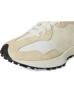 New Balance Classics 327 | Sneakers & Athletic Shoes 22 New Balance Classics 327 | Sneakers & Athletic Shoes -Shoes For Every Day 71fB 8lpoSL. AC SR736920