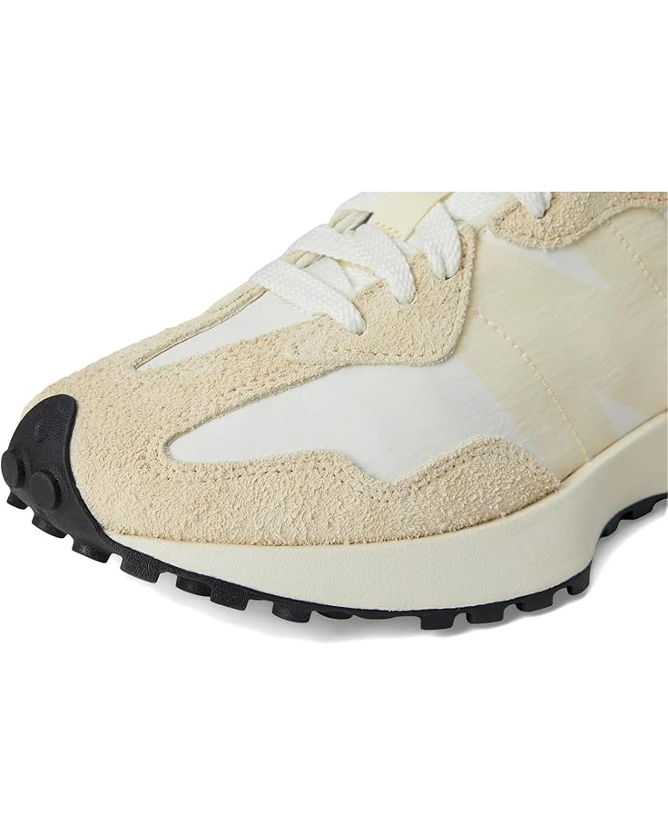 New Balance Classics 327 | Sneakers & Athletic Shoes 6 New Balance Classics 327 | Sneakers & Athletic Shoes - Image 6