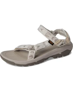 Teva Hurricane Xlt2 | Sandals 22 Teva Hurricane Xlt2 | Sandals -Shoes For Every Day 71fBgVhQNDL. AC SR736920