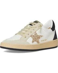 Vintage Havana Denisse | Sneakers & Athletic Shoes -Shoes For Every Day 71fBkHPelL. AC SR736920