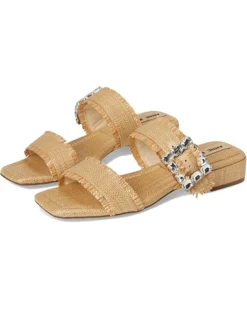 Anne Klein Lillie | Heels 17 Anne Klein Lillie | Heels -Shoes For Every Day 71fECSwiQPL. AC SR736920