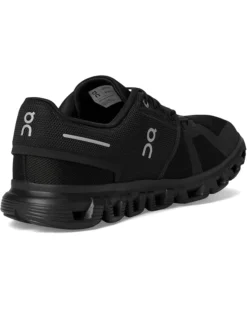 On Cloud 6 | Sneakers & Athletic Shoes -Shoes For Every Day 71fEn5312iL. AC SR736920