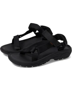 Teva Hurricane Xlt2 | Sandals 25 Teva Hurricane Xlt2 | Sandals -Shoes For Every Day 71fFJImk25L. AC SR736920