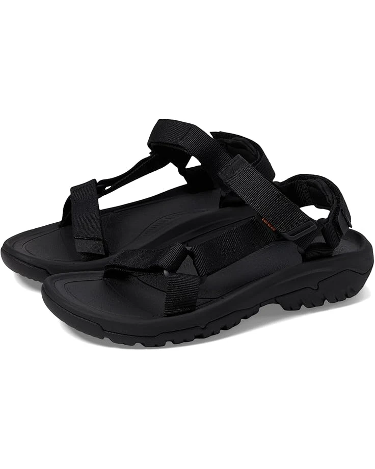 Teva Hurricane Xlt2 | Sandals 10 Teva Hurricane Xlt2 | Sandals - Image 10