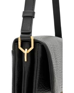 AllSaints Ondine Grain Shoulder | Handbags 7 AllSaints Ondine Grain Shoulder | Handbags -Shoes For Every Day 71fFq0ffNL. AC SR736920