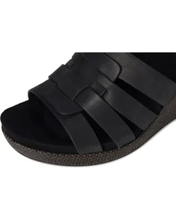 Rockport Bessa | Heels 13 Rockport Bessa | Heels -Shoes For Every Day 71fGnodnG3L. AC SR736920