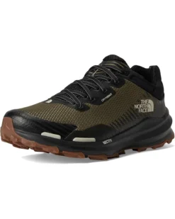 The North Face VECTIV Fastpack WP | Hiking -Shoes For Every Day 71fH7MKkeLL. AC SR736920