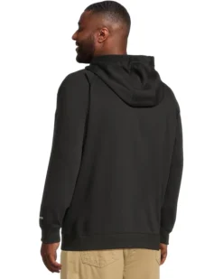 Carhartt Big & Tall Force Relaxed Fit Lightweight Logo Graphic Sweatshirt | Hoodies & Sweatshirts -Shoes For Every Day 71fHWaJ499L. AC SR736920