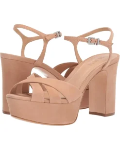Schutz Keefa | Heels 25 Schutz Keefa | Heels -Shoes For Every Day 71fHzqZJ9vL. AC SR736920