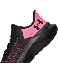 Under Armour Kids Rogue 5 (Big Kid) | Sneakers & Athletic Shoes -Shoes For Every Day 71fI9jbvKQL. AC SR736920