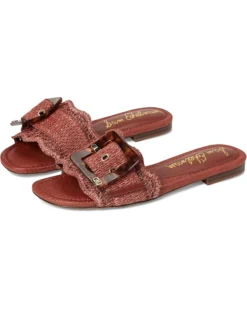 Sam Edelman Bambi | Sandals -Shoes For Every Day 71fITw7YwL. AC SR736920