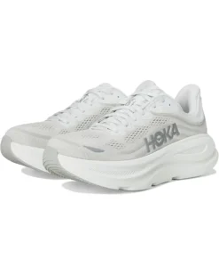 Hoka Bondi 9 | Sneakers & Athletic Shoes -Shoes For Every Day 71fKtRNKmDL. AC SR736920