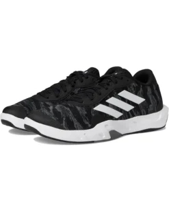 adidas Amplimove Trainer | Sneakers & Athletic Shoes -Shoes For Every Day 71fLGpUNabL. AC SR736920