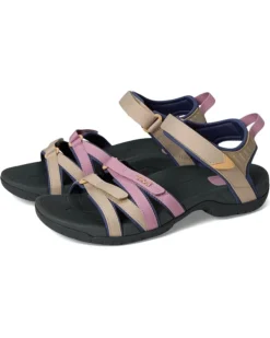 Teva Tirra | Sandals -Shoes For Every Day 71fLTLsNZsL. AC SR736920