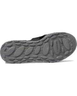 Merrell Kids Hydro 2 (Toddler/Little Kid/Big Kid) | Sandals -Shoes For Every Day 71fMhYwswuL. AC SR736920