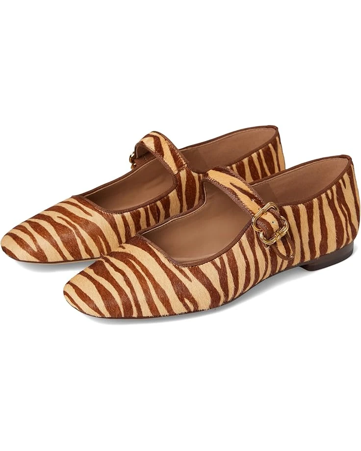 Sam Edelman Michaela | Flats 1 Sam Edelman Michaela | Flats