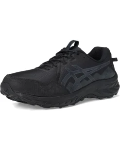 ASICS GEL-Venture 10 | Sneakers & Athletic Shoes 18 ASICS GEL-Venture 10 | Sneakers & Athletic Shoes -Shoes For Every Day 71fMyUxiE4L. AC SR736920