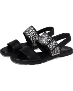 SOREL Ella™ III Slingback | Sandals -Shoes For Every Day 71fN6SVZyiL. AC SR736920