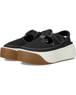 UGG EZ-Duzzit T-Strap | Sneakers & Athletic Shoes