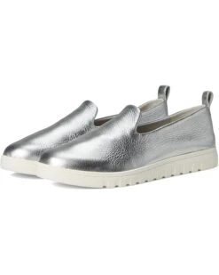 VIONIC Uptown Willa | Loafers 26 VIONIC Uptown Willa | Loafers -Shoes For Every Day 71fNSin8myL. AC SR736920