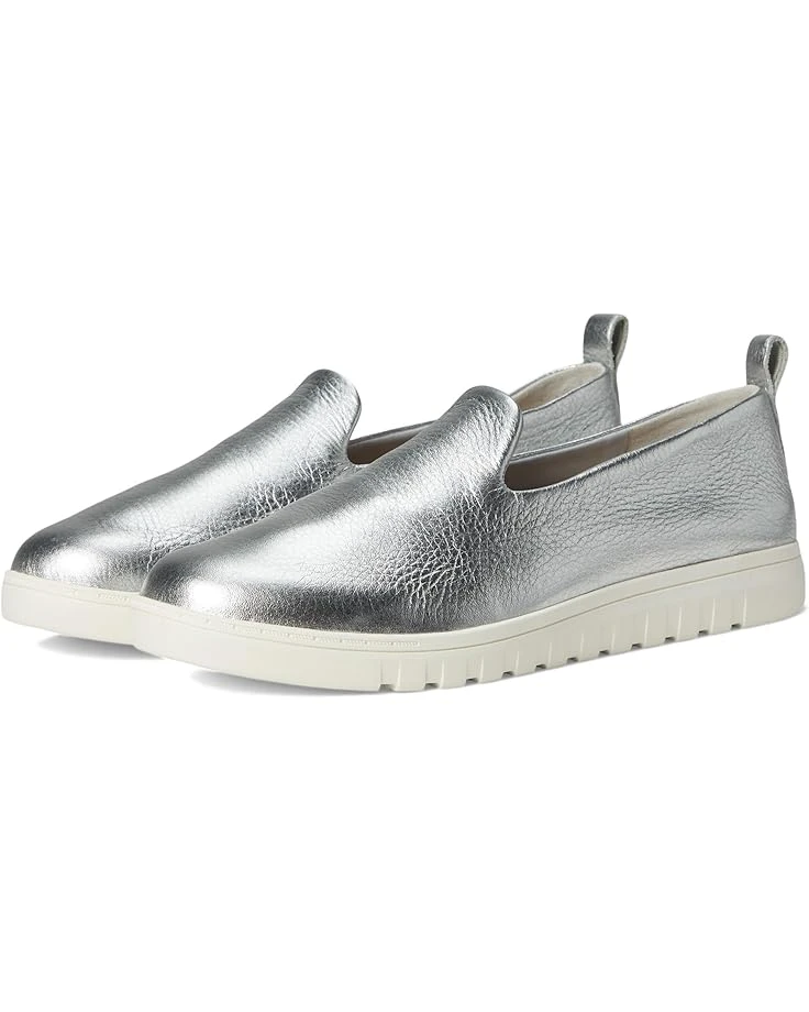 VIONIC Uptown Willa | Loafers 13 VIONIC Uptown Willa | Loafers - Image 13