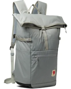 Fjällräven High Coast Foldsack 24 | Backpacks 19 Fjällräven High Coast Foldsack 24 | Backpacks -Shoes For Every Day 71fOA1DV xL. AC SR736920