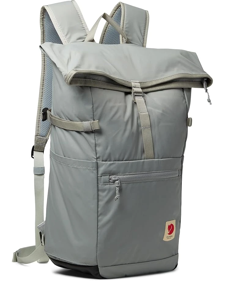Fjällräven High Coast Foldsack 24 | Backpacks 10 Fjällräven High Coast Foldsack 24 | Backpacks - Image 10