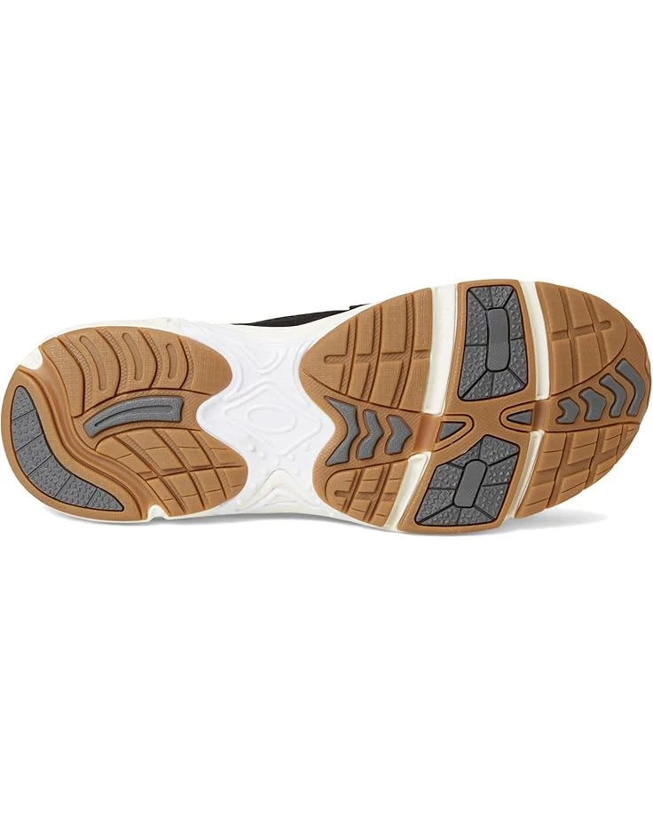 VIONIC 23Walk Loafer Walking Shoes | Sneakers & Athletic Shoes 3 VIONIC 23Walk Loafer Walking Shoes | Sneakers & Athletic Shoes - Image 3