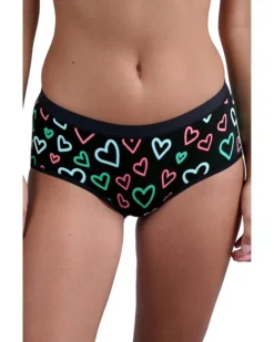 MeUndies Hipster | Underwear & Intimates -Shoes For Every Day 71fQE1OuuxL. AC SR736920