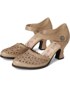 L'Artiste by Spring Step Visionary | Heels