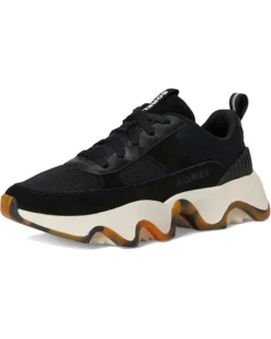 SOREL Kinetic™ Impact II Wonder Lace | Sneakers & Athletic Shoes -Shoes For Every Day 71fS6txweNL. AC SR736920