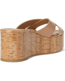 Stuart Weitzman Dayna Wedge Slide | Heels -Shoes For Every Day 71fSf2ZIBEL. AC SR736920