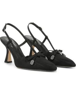 Circus NY by Sam Edelman Monica | Heels