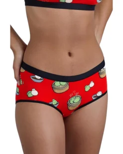 MeUndies Hipster | Underwear & Intimates -Shoes For Every Day 71fTMpF1gyL. AC SR736920