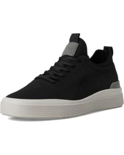 Steve Madden Odyssee | Sneakers & Athletic Shoes -Shoes For Every Day 71fTwdGaqL. AC SR736920