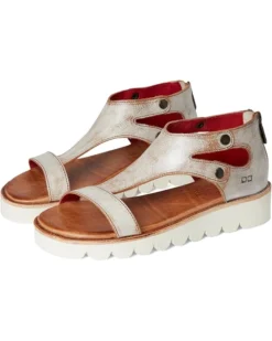 Bed Stu Soni 2 | Sandals
