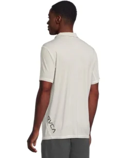RVCA Sport Vent Polo | Shirts & Tops -Shoes For Every Day 71fUyAdmp1L. AC SR736920