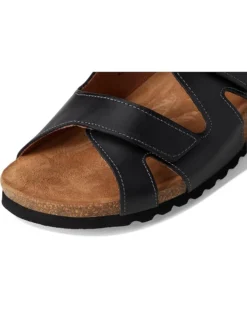 Taos Footwear Casita | Sandals -Shoes For Every Day 71fVG5vx5jL. AC SR736920