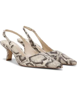 Sam Edelman Bianka Sling | Heels -Shoes For Every Day 71fVKgESzrL. AC SR736920