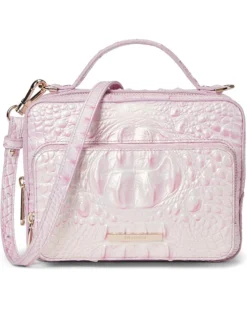 Brahmin Tori Satchel | Handbags